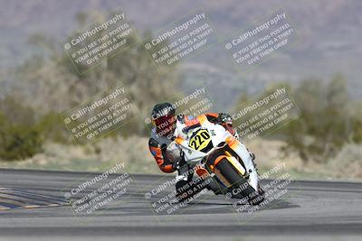 media/Jan-30-2026-2WTD (Fri) [[9b24c6d623]]/3-B Group/Session 3 Turn 5/